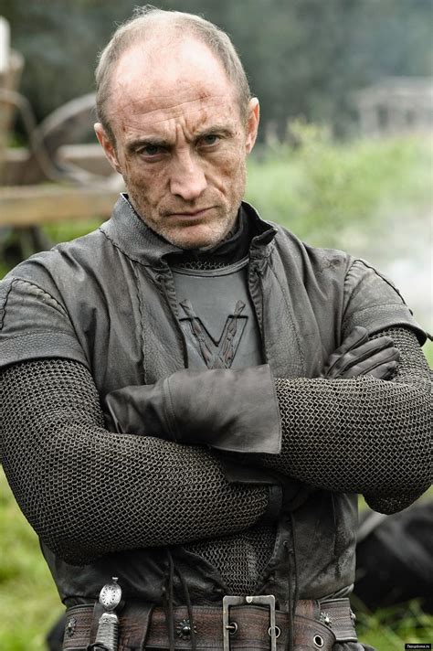 lord roose bolton